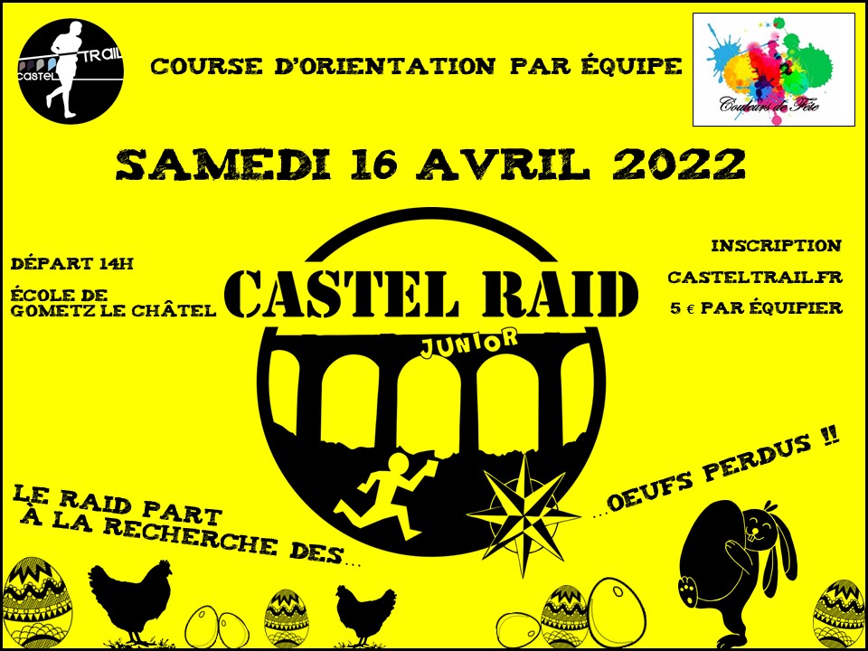 CRJ_2022_Affiche