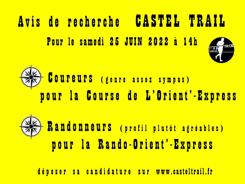 COE_2022_Affiche