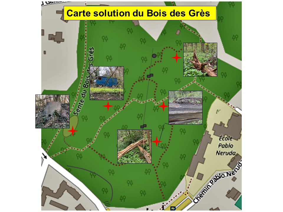 CRJ_2022_Carte_Générale_Solutions-boisdesgrès