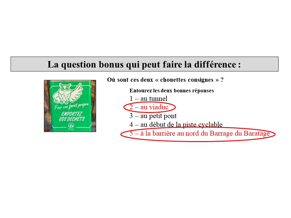 CRJ_2022_Carte_Générale_Solutions-chouette