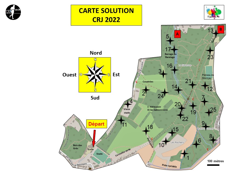 CRJ_2022_Carte_Générale_Solutions