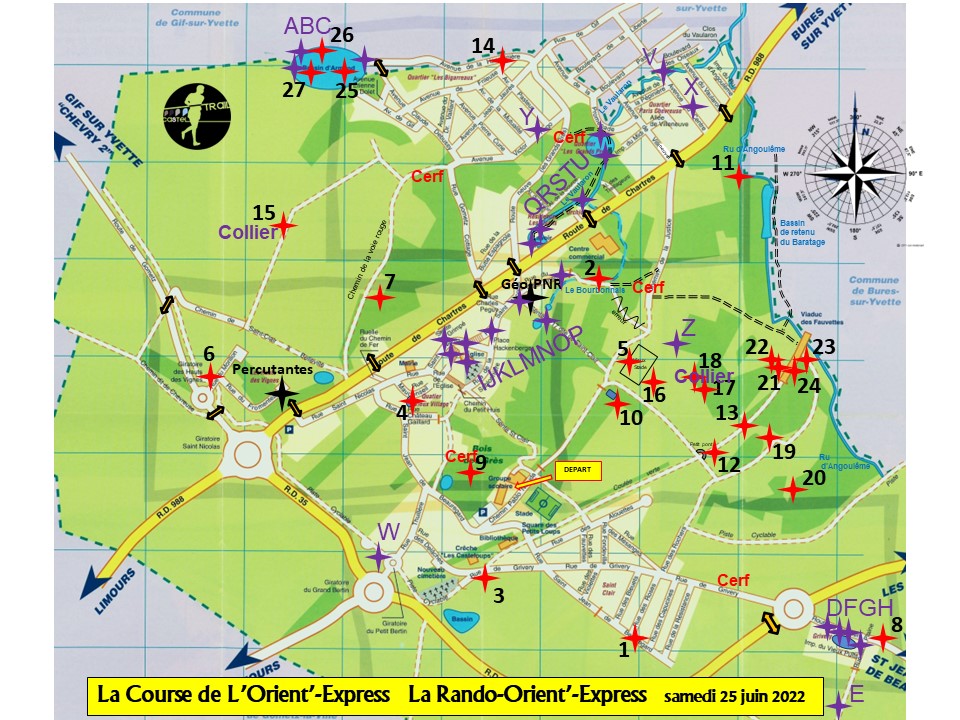 COE_2022_Carte solution