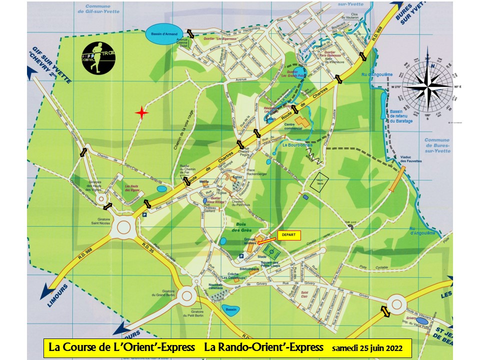 COE_2022_Carte vierge départ