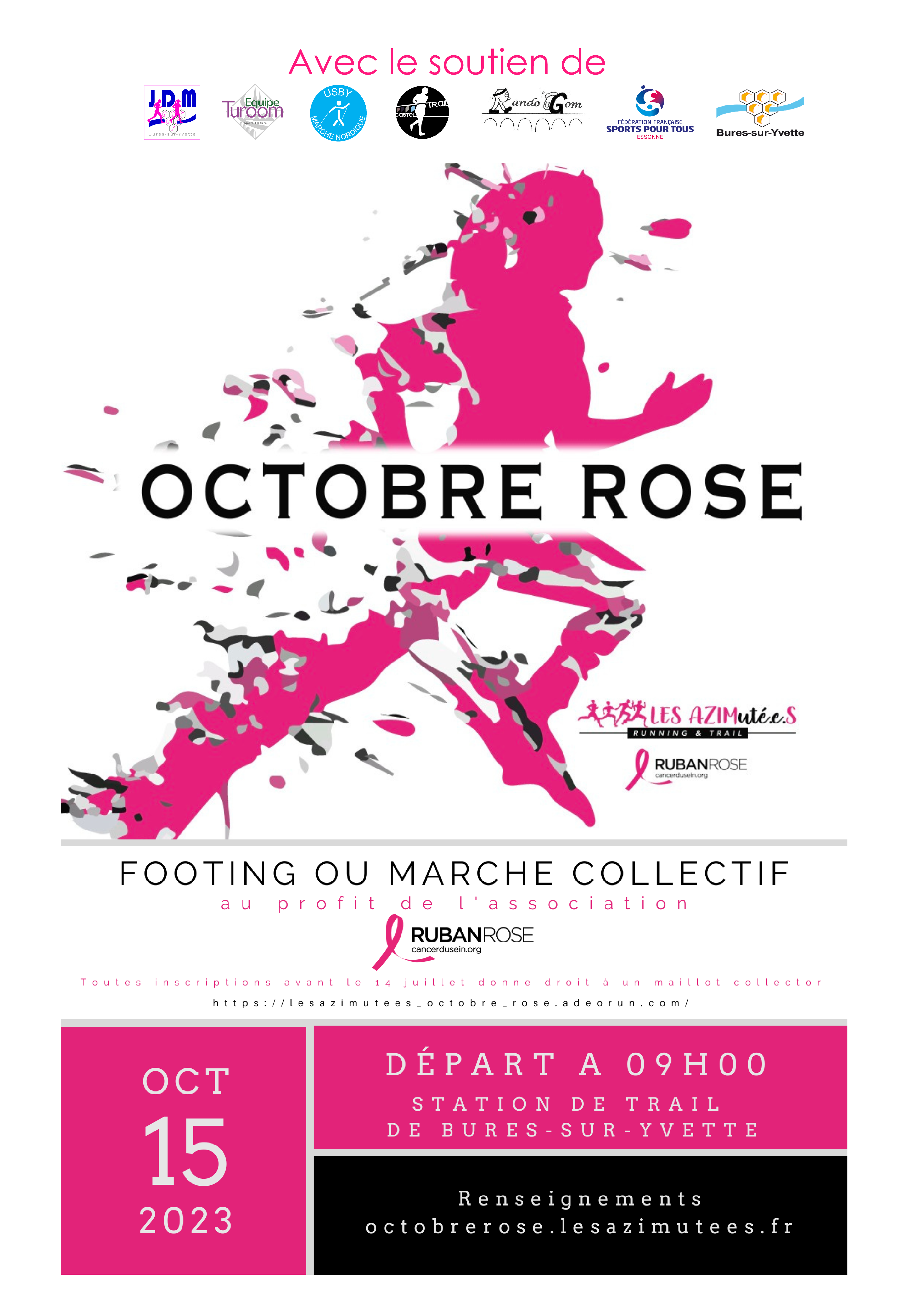 affiche octobre rose _bures asso_v4