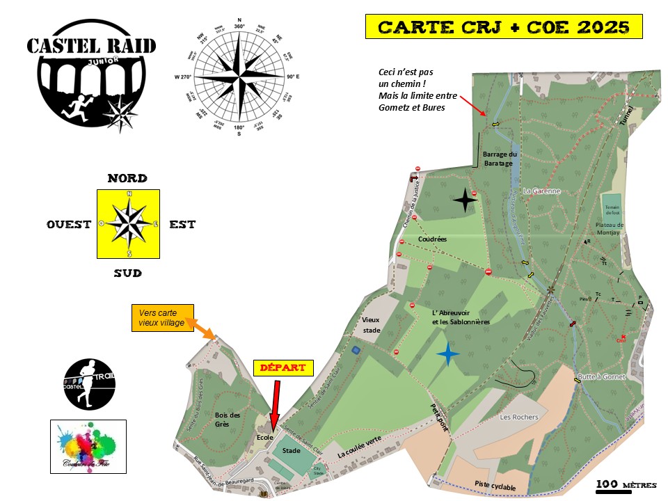 CRJ+COE_2025_Carte_Générale_Vierge